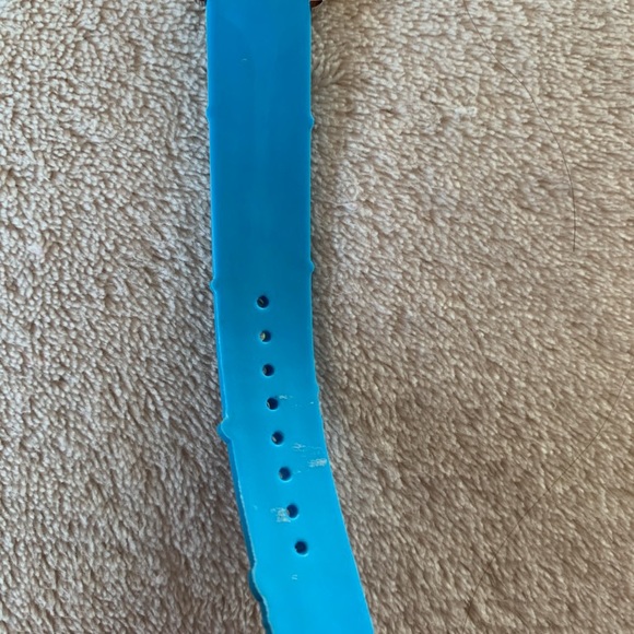 Monkey Watch - Picture 3 of 3